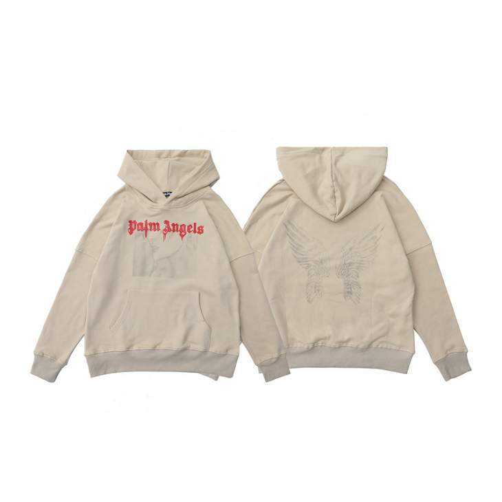 Picture of Palm Angels Hoodies _SKUPalmAngelsS-XLwet1655173
